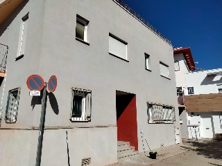 Otros en venta en Villanueva De Castellón de 168  m²